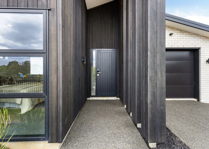  at 12 Akakura Terrace, Peacocke, Hamilton