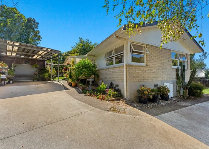  at 1134A Paerata Road, Paerata, Pukekohe