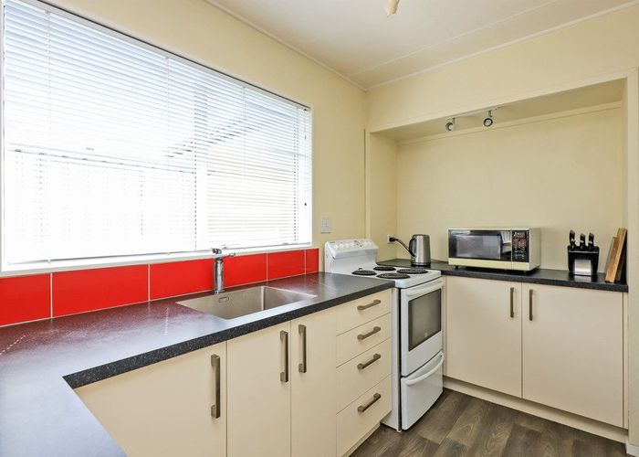  at 721A Ngaio Street, Mahora, Hastings