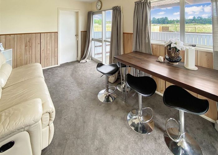  at 425 Kainga Road, Brooklands, Christchurch