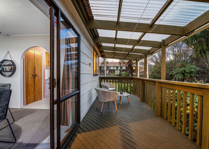  at 26 Buchanan Place, Sunnybrook, Rotorua, Bay Of Plenty