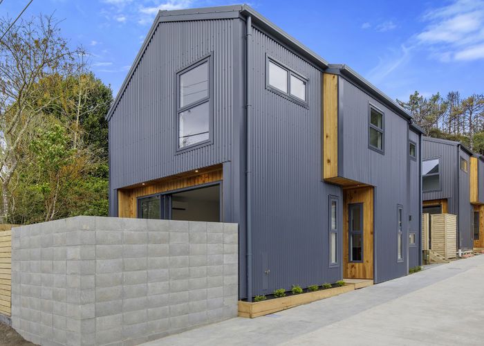  at 1/33 Raukawa Street, Stokes Valley, Lower Hutt, Wellington
