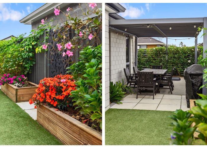  at 5 Scarr Lane, Pyes Pa, Tauranga, Bay Of Plenty