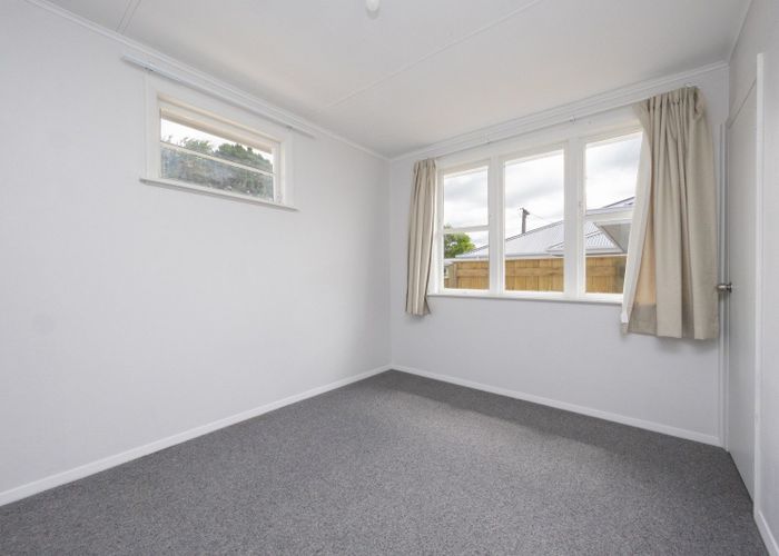  at 88 Lethbridge Street, Feilding