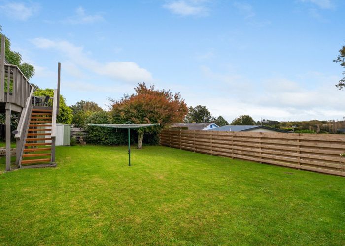  at 44 Victory Street, Welcome Bay, Tauranga, Bay Of Plenty