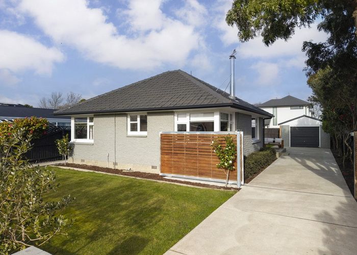  at 39 Browning Street, Sydenham, Christchurch City, Canterbury