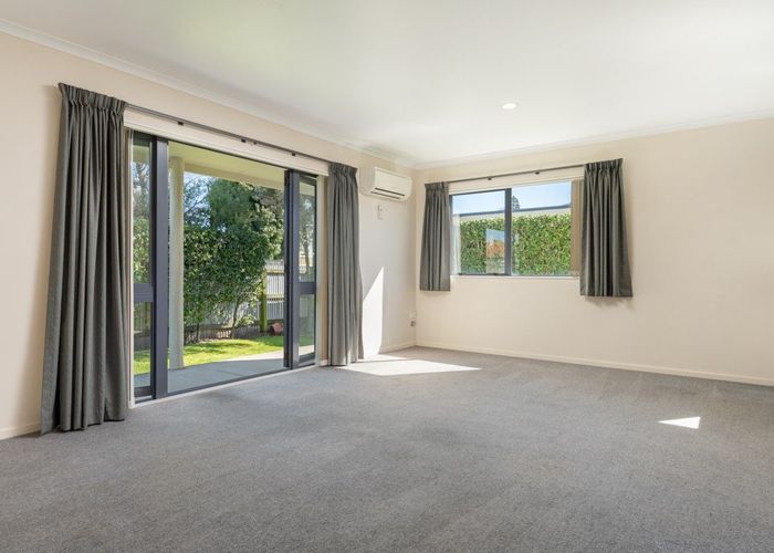  at 31C Litchfield Street, Blenheim, Blenheim, Marlborough