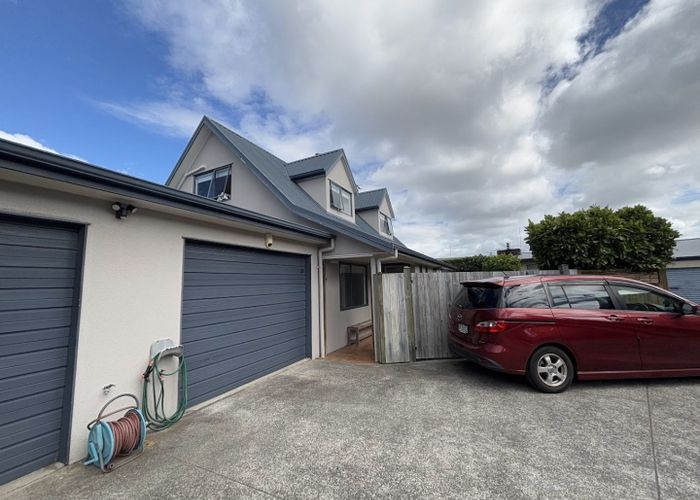  at 55b Millen Avenue, Pakuranga, Manukau City, Auckland