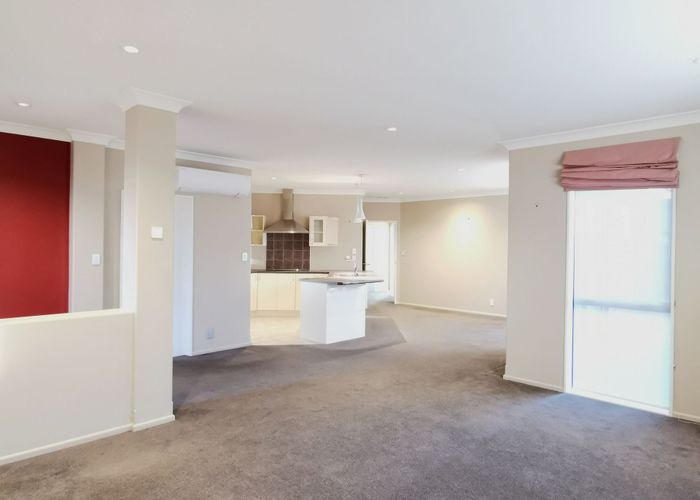  at 17 Kedleston Dr, Avonhead, Christchurch City, Canterbury