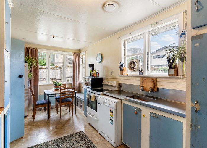  at 26 Fenton Street, Papatoetoe, Auckland