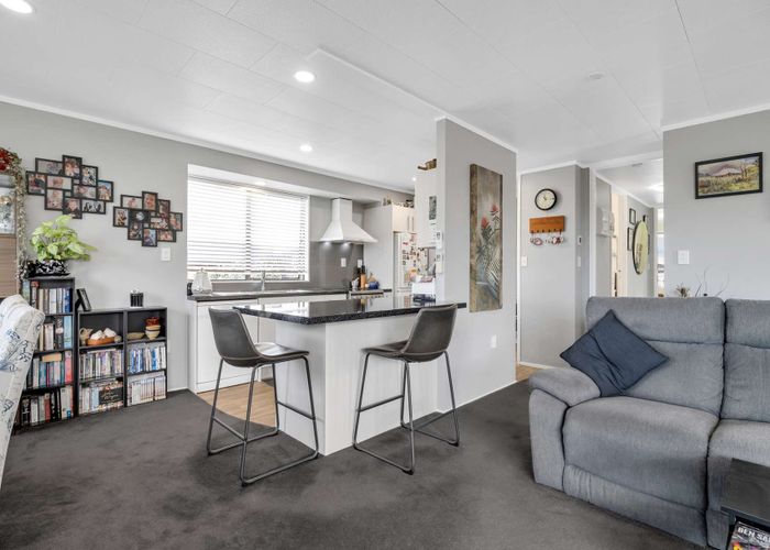  at 7 Katterns Street, Katikati, Western Bay Of Plenty, Bay Of Plenty