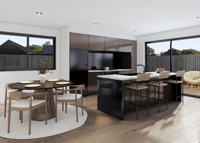  at LOT5/425 Ohauiti Road, Ohauiti, Tauranga, Bay Of Plenty