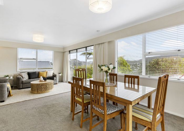  at 39 Kandy Crescent, Ngaio, Wellington