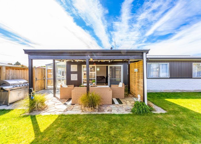  at 13 Faulkland Drive, Witherlea, Blenheim