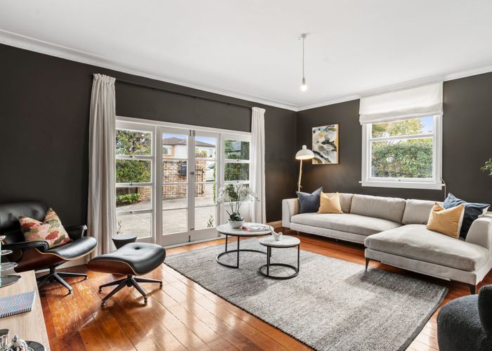 at 104 Ladies Mile, Remuera, Auckland City, Auckland