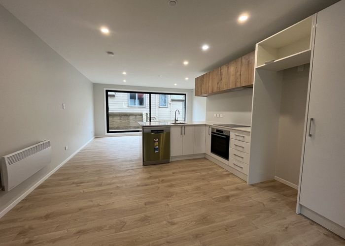  at 1/64 Owen Street, Newtown, Wellington