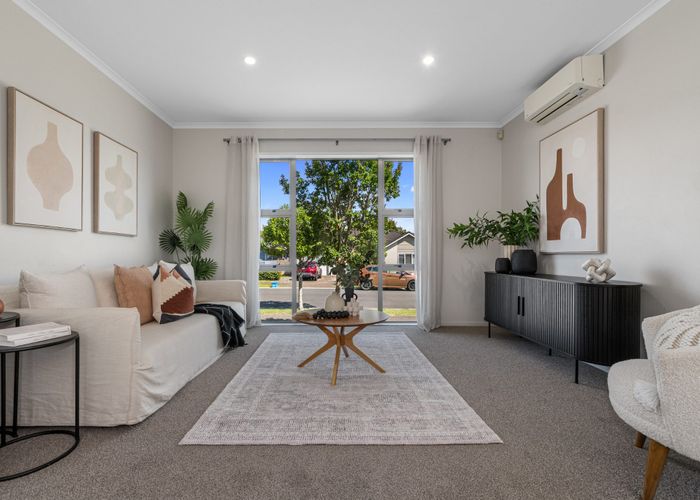  at 84 Landing Drive, Pyes Pa, Tauranga