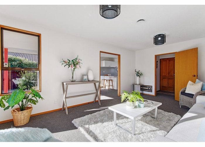  at 7 Peebles Drive, Hei Hei, Christchurch