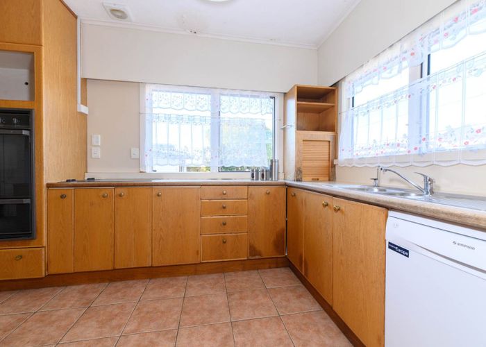  at 57 Forrest Hill Road, Forrest Hill, North Shore City, Auckland