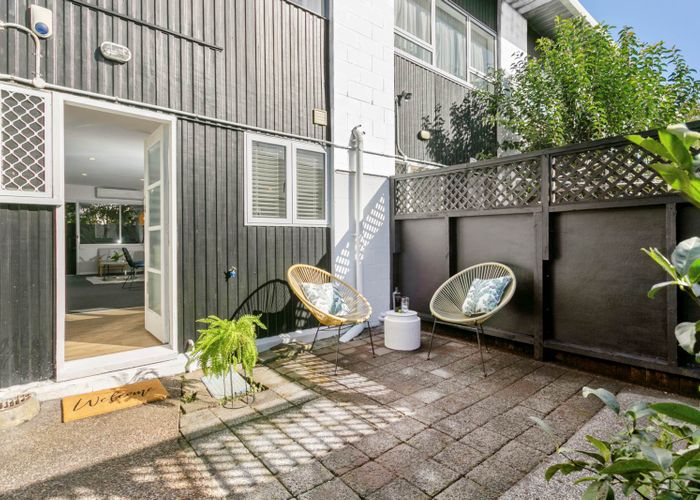  at 5/7 Patterson Street, Sandringham, Auckland