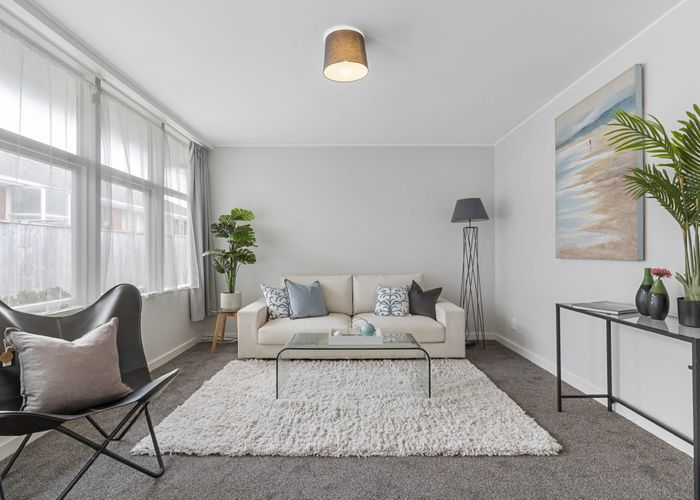  at 6/31 Allenby Road, Panmure, Auckland