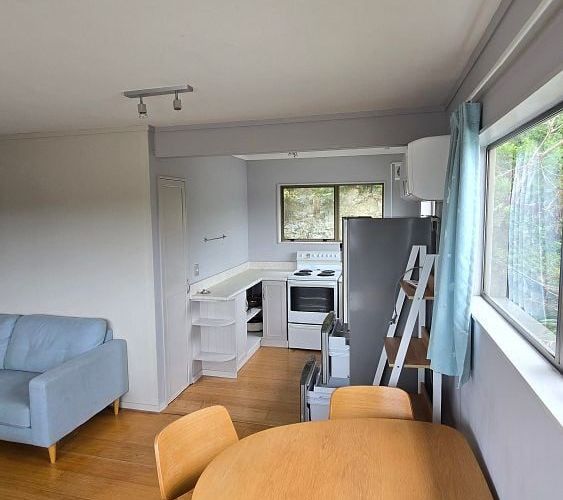  at 77A Miramar North Road, Miramar, Wellington, Wellington