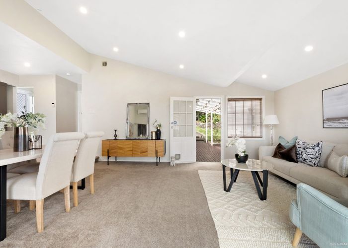  at 13 Gilfillan Street, Blockhouse Bay, Auckland