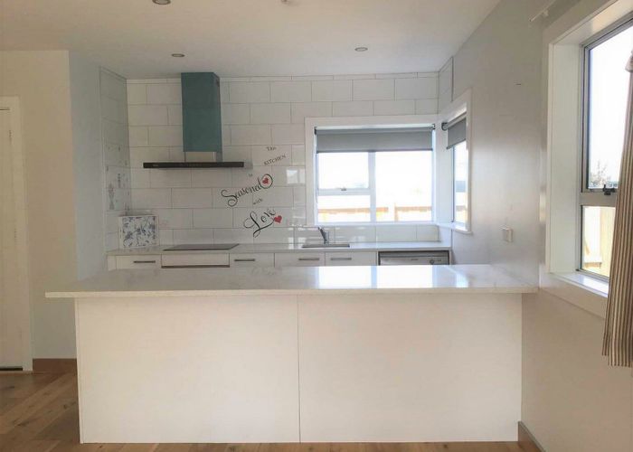  at 34 Caudron Road, Wigram, Christchurch City, Canterbury