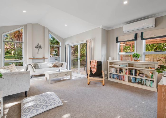  at 22 Kensington Terrace, Gulf Harbour, Rodney, Auckland