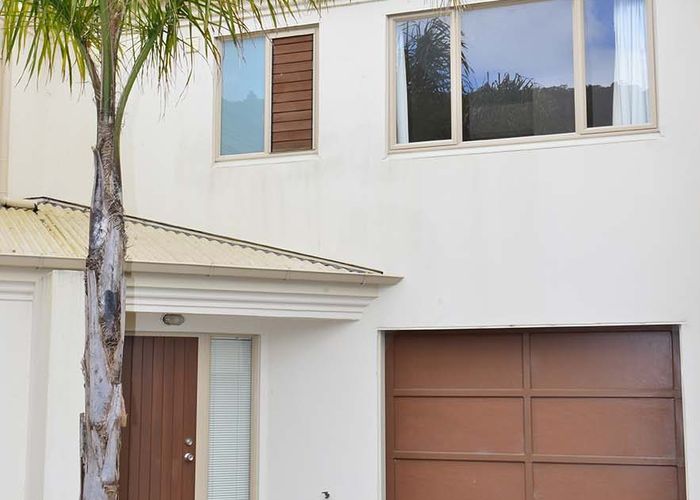  at 34B Waiwera Road, Waiwera, Orewa