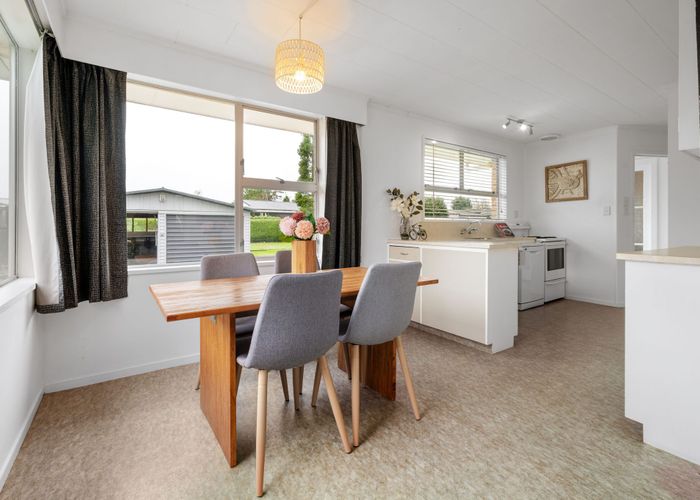  at 150 Burns Street, Cambridge, Waipa, Waikato