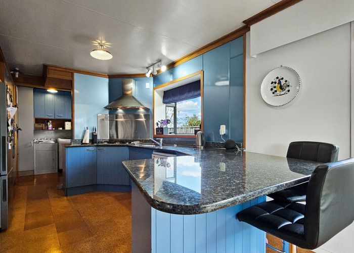  at 5 Caledonia Road, Ngongotaha, Rotorua