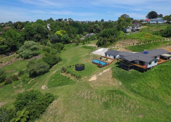  at 244a Grange Road, Otumoetai, Tauranga, Bay Of Plenty