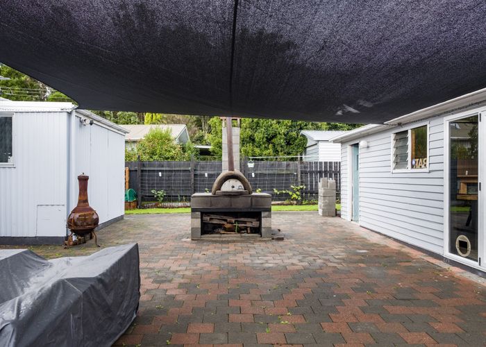  at 119 De Lautour Road, Inner Kaiti, Gisborne
