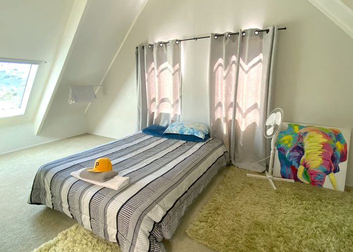  at 12 Ngapuhi Road, Waipapa, Kerikeri