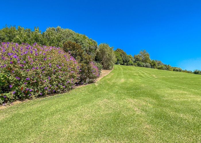  at 78B Bennett Road, Te Mata, Thames-Coromandel, Waikato