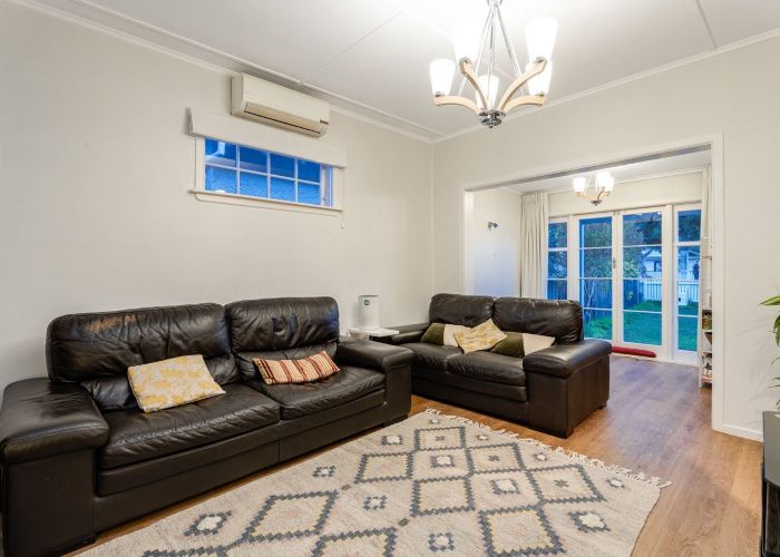  at 26 Kauri Street, Eastbourne, Lower Hutt, Wellington