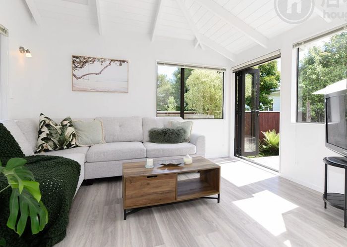  at 2 Garfield Road, Helensville, Rodney, Auckland