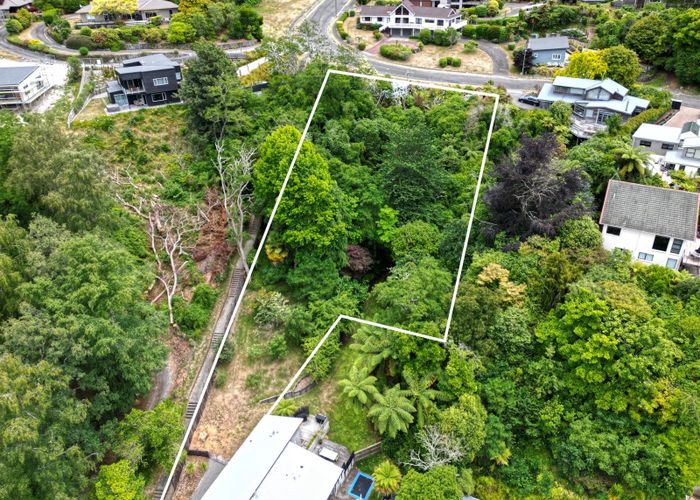  at 20 Ewing Grove, Acacia Bay, Taupo, Waikato