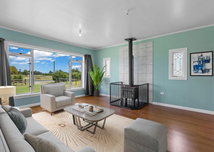  at 70 Mace Road, Te Aroha, Matamata-Piako, Waikato