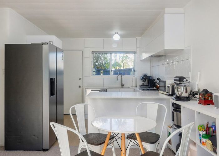 at 69F Woodward Road, Mount Albert, Auckland City, Auckland