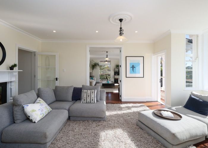  at 9 Endeavour Street, Nelson South, Nelson