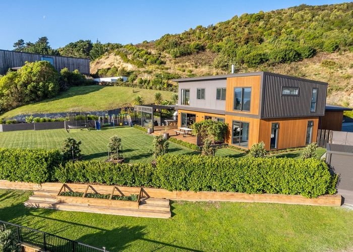  at 13 Manapouri Lane, Aotea, Porirua