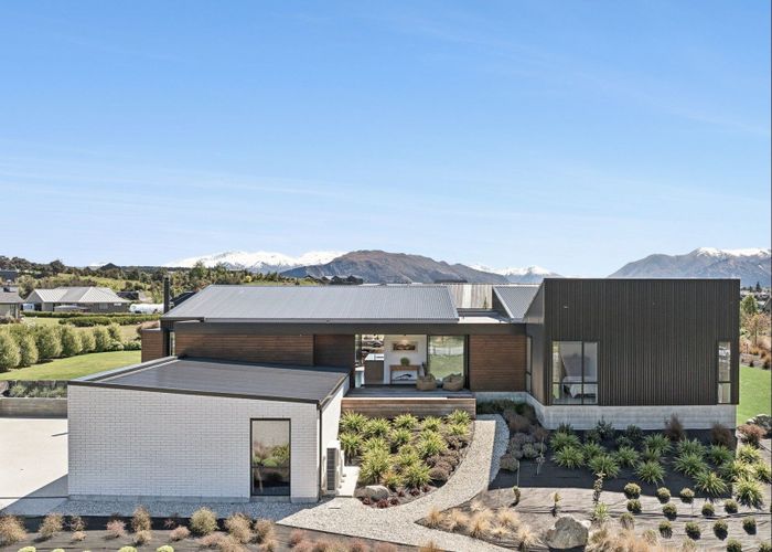  at 664 Aubrey Road, Wanaka