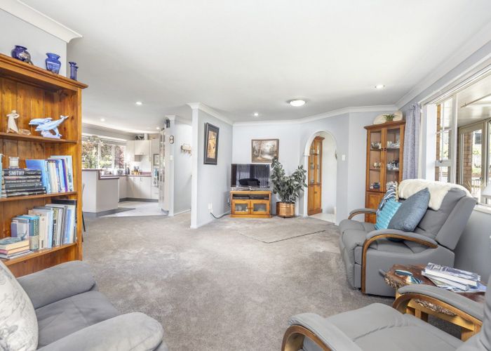  at 301 Brighton Road, Waldronville, Dunedin, Otago