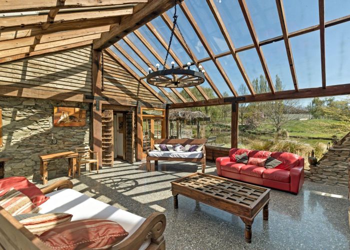  at 352 Morven Ferry Road, Arrow Junction, Queenstown