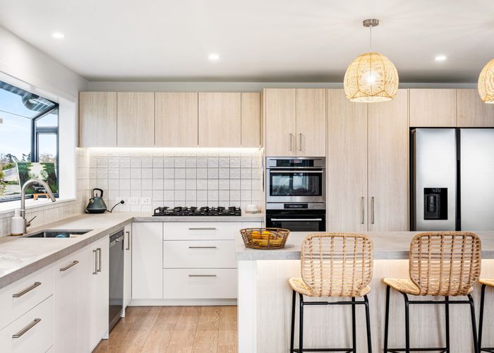  at 24 Valerie Street, Clive, Hastings, Hawke's Bay