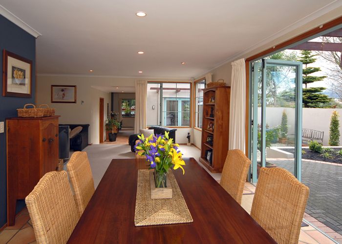  at 1 Utuhina Road, Springfield, Rotorua