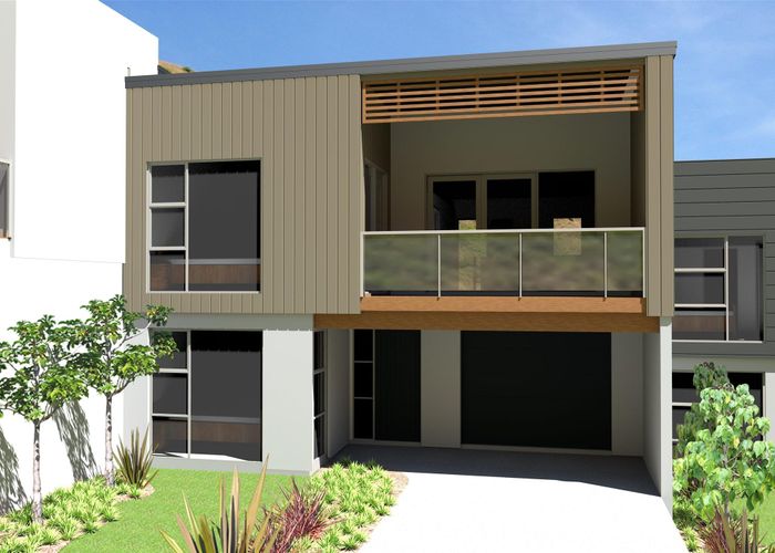  at 70C Coster Street, Stoke, Nelson