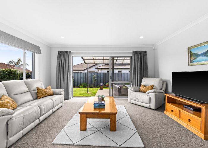  at 79 Russell Robertson Drive, Havelock North, Hastings, Hawke's Bay